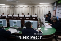  영동군, 지방소멸대응기금 투자계획 반영 사업 발굴 집중