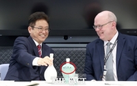  [취재석] 세계무대 오른 ‘안동소주(安東燒酎)’…일본식 표기방식 바꿀 때