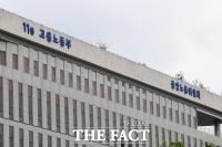  2년간 1200만 원 모으기…'청년내일채움공제' 2일부터 신청접수