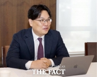  목포대 김도승 교수, 한국개인정보보호법학회 7대 회장 선출