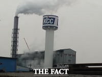  원주시, 지역경제 위해 상반기 5309억 신속집행