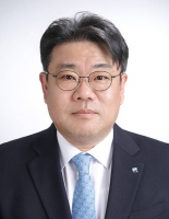  IBK캐피탈, 첫 내부출신 수장 함석호 대표 공식 취임 