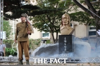  재외동포 '재외동포청, 마음의 고향 '광주' 적절'