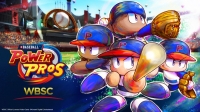  'WBSC e베이스볼' 올림픽 e스포츠 시리즈 2023 종목 선정
