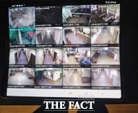  부여 요양병원서 CCTV 설치해 환자와 직원 촬영 '논란'
