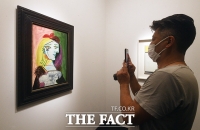  전북도립미술관, 청년 작가 뽑는다…기획전시·제작비 지원