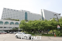  세계최고병원 순위 오른 국내 병원 보니…서울아산·삼성서울·서울대병원 순