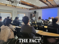  괴산군, 지역활력타운 조성 공모 추진