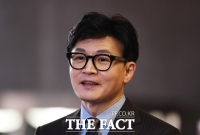  한동훈, 미국 이어 유럽 출장…'이민청 설립 준비'