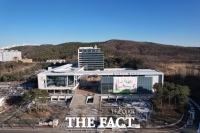  천안시, 상반기 올해 예산액 55% 집행