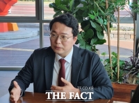  [인터뷰] 천하람 '유승민, 이준석계가 정파·가치관 비슷해'