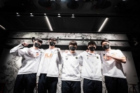  '2023 LCK 스프링' PO 진출 팀 순위 싸움 치열