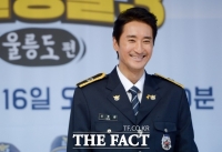  신현준 '프로포폴 의혹 무죄', 유아인과 어떻게 다른가? [TF확대경]
