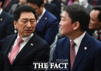  안철수 