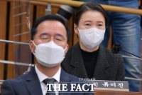  검찰, 이태원 참사 수사 두달…'보고서 삭제' 윗선 어렴풋