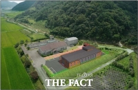  진주시, 면지역 공공하수처리시설 확충 '박차'