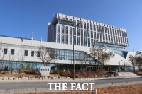  경북선관위, 경주ㆍ청도서 조합장 불법 선거운동 2명 적발