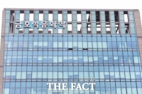  금호석유화학, MSCI ESG 평가 'BB등급' 획득