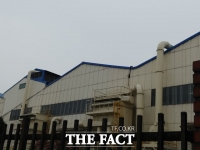  원주시 지난해 수출액 1037백만 달러...연간 최고치