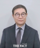  진주시 '고향사랑기부제' 첫 번째 최고액 기부자, 김천호 재경진주고동창회장