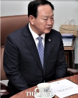  춘천 서면대교 건설  '탄력 붙는다'