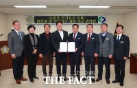  영동군의회, 농업용 전기요금 부과 정상화 등 촉구