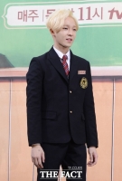  '음주운전' 남태현 측 '대리기사 기다리다 차 빼주려 5m 이동'