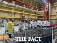  대전시, 전 직원 대상 대덕특구 현장탐방 추진