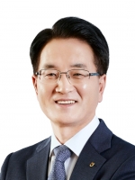  KB국민은행, 신임 사외이사에 손병환 전 농협금융 회장 추천