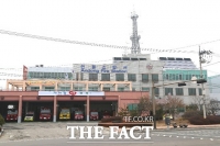  경북 3개 시에서 화재…2명 부상, 5200여만원 재산피해