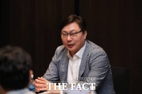  이화영 측 '쌍방울 대북송금 500만 달러는 자체 사업 계약금'