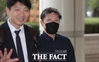  '병역 특혜' 래퍼 나플라·'허위 뇌전증' 라비 재판행