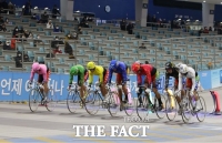 [TF경륜] 판도 좌지우지하는 수석 졸업생들의 활약