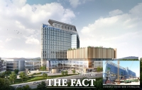  순천향대천안병원 교직원, 10년간 불우환자에 3억원 기부