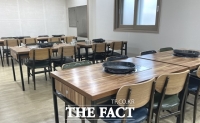  정읍시, 음식점 등 시설·환경 개선 업소당 최대 700만원 지원