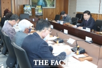  고성공룡세계엑스포, 당항포관광지서 9월 22일~10월 29일 개최