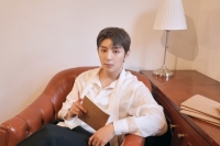  '진짜 이별송 되진 않길'…골든차일드 Y, 입대 전 팬들에게(종합)