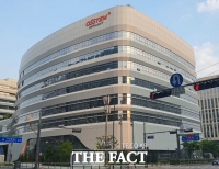  오스템임플란트, 매출 전년 대비 28% 증가···사상 첫 1조 돌파