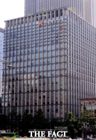  손보업계서 수익성 4위로 밀린 현대해상, 올해 관건은