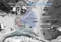  강릉시, 올해 해양수산정책 227억 투입....전년 본예산대비 14% 증가