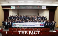  괴산군, 상반기 외국인 계절근로자 200여 명 입국