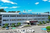  진안군, 1인 여성 귀농촌 체험 교육생 모집