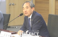 윤준병 국회의원, 대포차 운행 근절 위한 ‘자동차관리법’ 개정안 대표발의