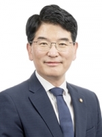  박완주 의원 
