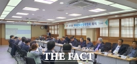  부여군, 올해 백제문화제 13년만에 '대백제전'으로 치른다