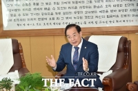  부산시교육청, ‘우리 아이 디지털 문해력 키우기 특강’ 운영