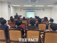  남원시, 여성친화도시 재지정 추진 박차