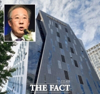  류진 풍산 회장, 지난해 연봉 47억…'1억5800만 원 늘었다'