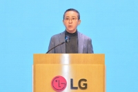  권영수 LG엔솔 부회장 