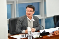  김재천 완주군의원, 전세자금 대출이자 지원 조례 발의